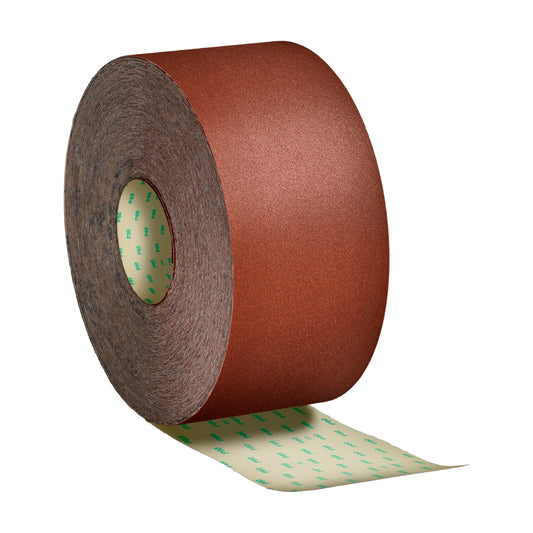 Klingspor Schleifpapierrolle PS 22 N - Schleiftitan.de