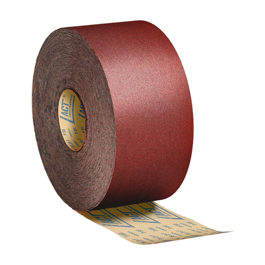Klingspor Schleifpapierrolle PS 29 F ACT - Schleiftitan.de
