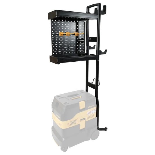 Mirka Workstation für Mirka DEXOS 1230