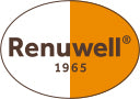 Renuwell Logo