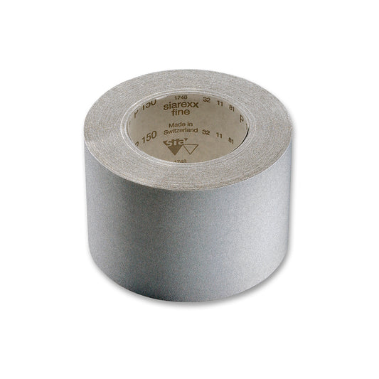Sia 1748 sialac Schleifpapierrolle