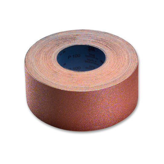 Sia 2936 siatur jj Schleifgeweberolle