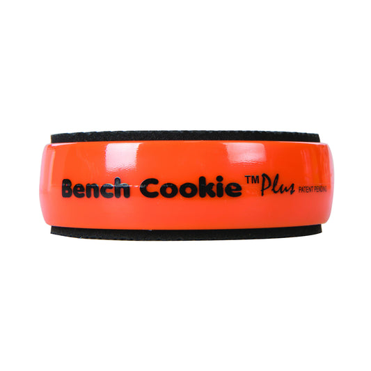 Bench Dog Bench Cookie Plus-Paket, 4-tlg. Satz - Schleiftitan.de