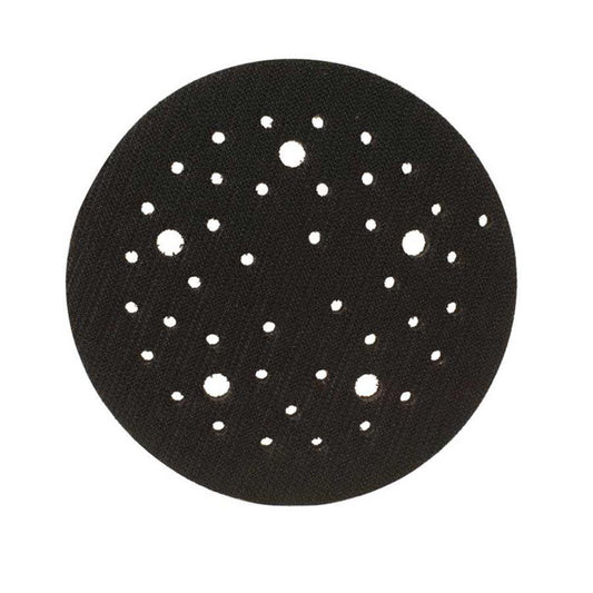 MIRKA Softauflage 125mm 44L  für CEROS und ROS - Schleiftitan.de