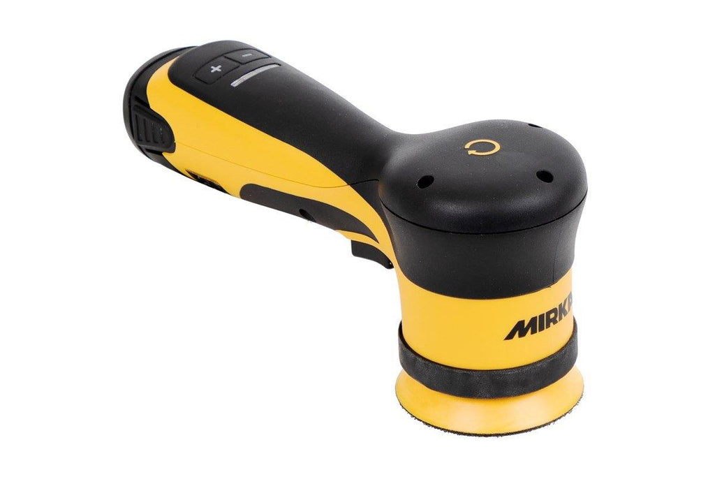 Mirka Maschinen online kaufen! Mirka Tool Shop – Schleiftitan.de