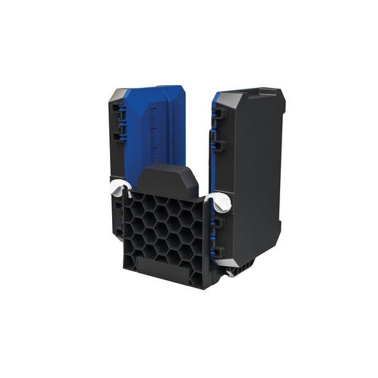 KREG Docking-Station für Pocket-Hole Jig 520PRO & 720 - Schleiftitan.de