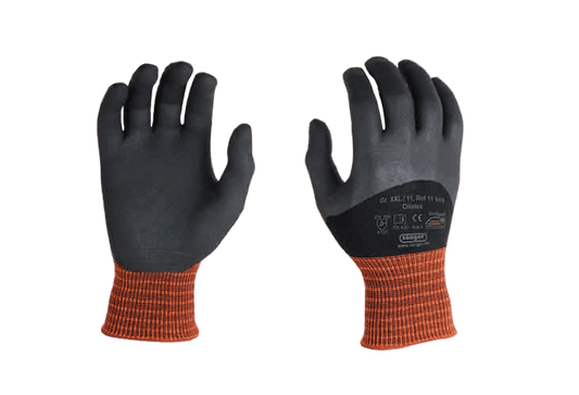 saenger handschuhe Sänger Flexitex Nylon-Handschuhe