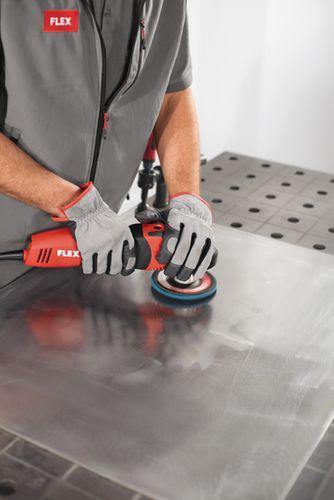 FLEX-SUPRAFLEX SE 14-2 125 Set - Schleiftitan.de