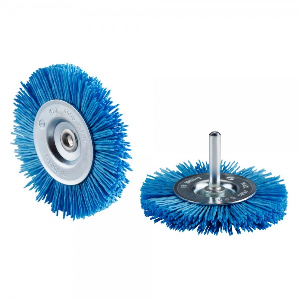 Tiefspannschraubzwinge Spannweite 800 Mm Ausladung 200 Mm 3 Komponentengriff 35 X 11 Mm Item E6008186 Tiefspannschraubzwinge Spannweite 800 Mm Ausladung 200 Mm 3 Komponentengriff 35 X 11 Mm Item E6008186