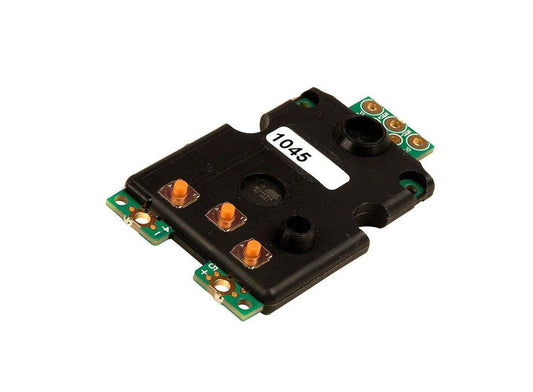 MIRKA Speed Controller for CEROS (LV) - Schleiftitan.de