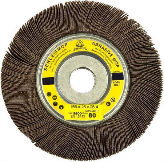 5x Klingspor Gewebe Schleifband Schleifbänder LS307X 50x2000 mm Korn nach Wahl e 5x Klingspor Gewebe Schleifband Schleifbänder LS307X 50x2000 mm Korn nach Wahl e