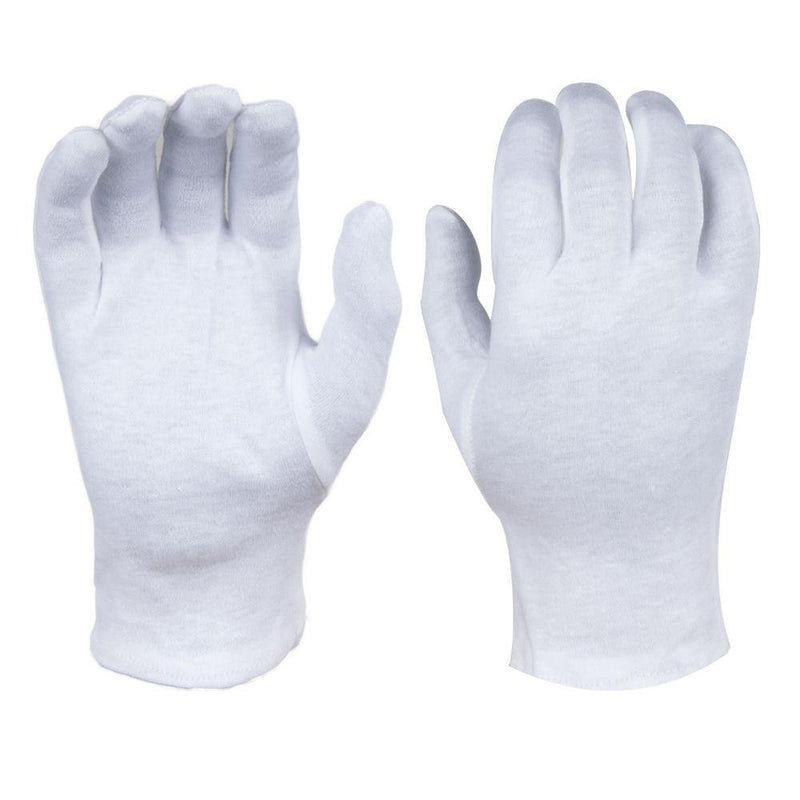 sänger handschuhe Sänger Baumwoll-Strickhandschuhe